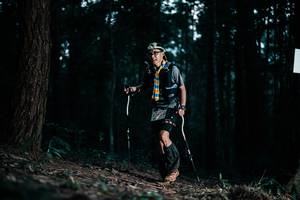 BIB: 
                            <button type="button" onclick="openModal(25261982)" class="btn btn-primary btn-sm float-right btn-popup" data-toggle="modal" data-target=".modal-high-quality">
                        <i class="fas fa-shopping-cart"></i> Add to Cart
                    </button>
                                            <button type="button" onclick="isThisMe(25261982, true)" class="btn btn-success btn-sm float-right btn-popup btn-isme hidden" data-toggle="tooltip" data-placement="bottom" title="นี่คือรูปของคุณใช่ไหม คลิกที่นี่เพื่อเอาเข้าอัลบั้ม">
                        <i class="fas fa-plus"></i> Add to album
                    </button>
                    <button type="button" onclick="isThisMe(25261982, false)" class="btn btn-warning btn-sm float-right btn-popup btn-isnotme hidden">
                        <i class="fas fa-ban"></i> Remove from album
                    </button>